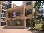 1,BHK, 1RK