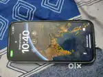 14 plus 128 GB