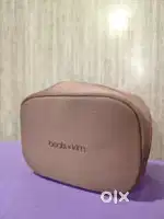 Beats Studio Pro