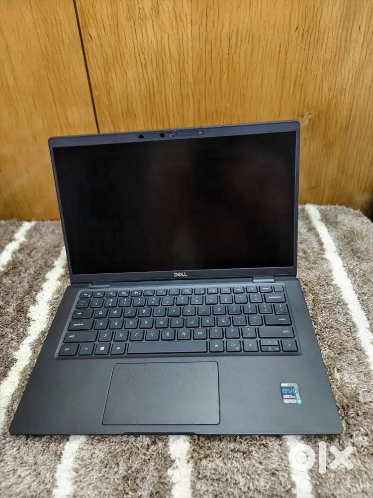 Dell latitude 7420 i7-11thgen 16gbram 256gb ssd