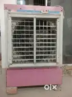 COOLER is available