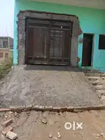 House 100gaj