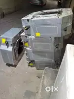 Bulk old ac buyer in delhi-ductable ac buyer in any condition,cassette