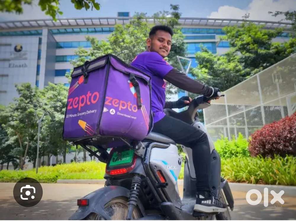 Free joining wanted immediately