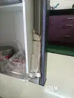 Godrej 260 litres fridge