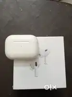 Air Pods pro