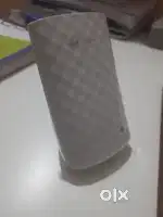 Wi-Fi Range Extender RE200