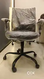 30 Office chairs