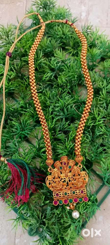 Fashion item