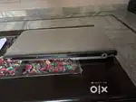 Videocon CD player