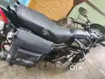 Super splendor koi kami nhi h paper  ok h sab