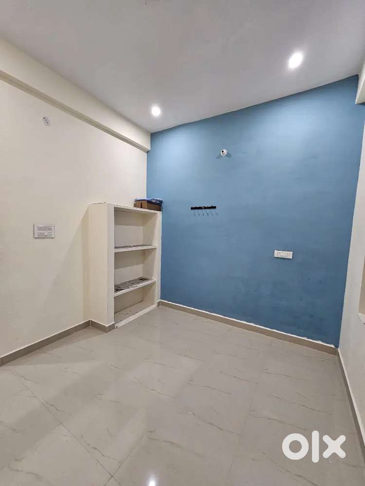 2 BHK HOUSE FOR RENT