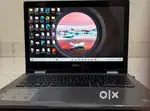 Dell Inspiron 2in1 touchscreen i5/8th Gen 13.3 display 8GB/1TB