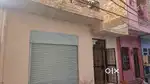 House For Sell