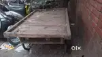 Ready bahut badhiya hai iska Bil bhi hai ek Sal Chali Hui साफ-सुथरे