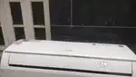 Ac for sale lyodd 1.5 ton