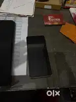 Good candition phone one hand use h