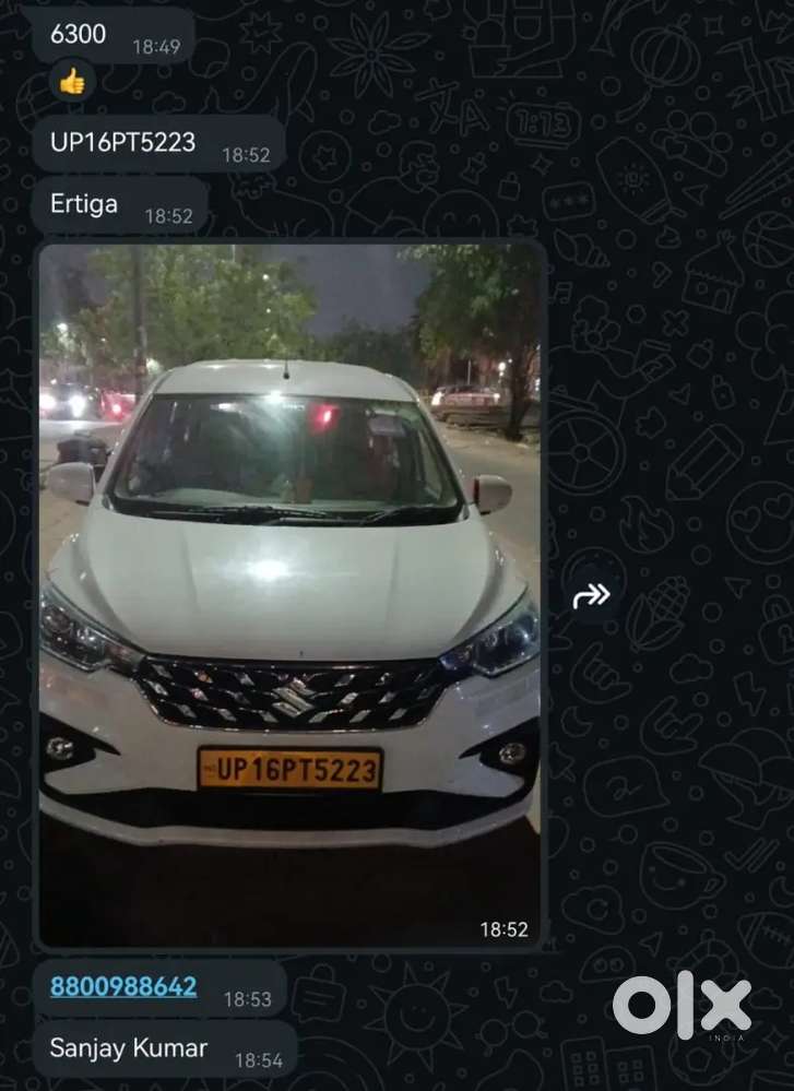 Urgent need in ola uber drivers