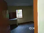 Single rooms available for rent in dispur Area.