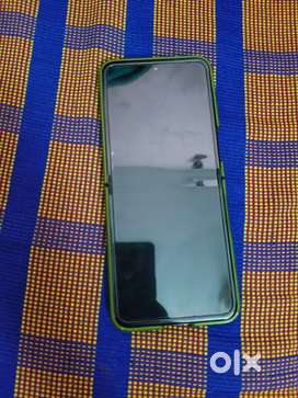 Motorola razr 50 ultra