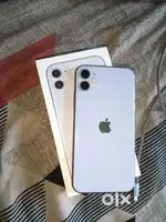 iPhone 11 (64)