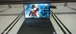 Dell Laptop sell fro argent bargening available