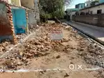 Plot.for sale