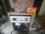 TV unit -Waterproof plywood