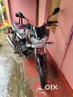 Price is negotiable
