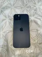 IPHONE 15 plus