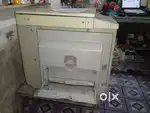 canon ir2318l copyer
