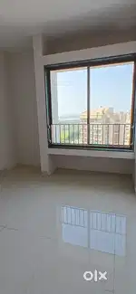 CIDCO CONDITION FLAT NEAREST Bamandongari railway station