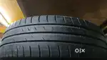 Baleno ertiga ciaz tire 185 65 R 15