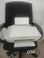 Printer Hp printer