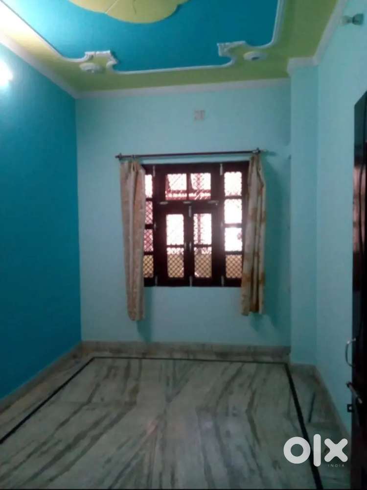 2 Room Set (1BHK) for Rent
