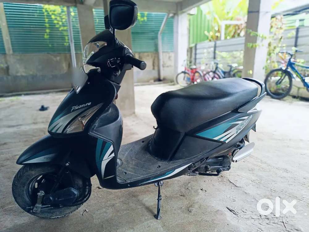 Scooter for sale