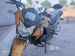 Pese ki jarurt he