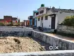 Ready to Move plot pakki Registry pakki Possession All Facilities