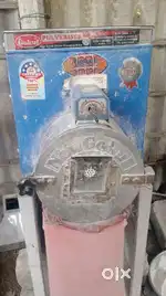 3hp good condition continue running
