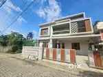 LUXURIOUS 4BHK VILLA FOR SALE NEAR EDAPPALLY PALARIVATTOM ERNAKULAM