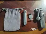 DJI 0m gimbal 6