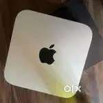 Mac mini M2