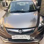 Car ke condition bohot ache hai or one hand car hai
