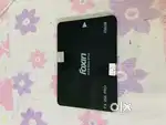 FOXIN SSD PRO 256 gb