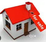 House for sale in Khandwa Road Indore