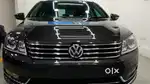 Volkswagen Passat 2011 Diesel Well Maintained