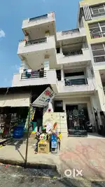 Shop+House For Sale