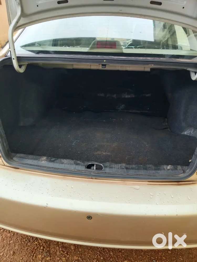 Maruti Suzuki SX4 2012 Diesel 94000 Km Driven