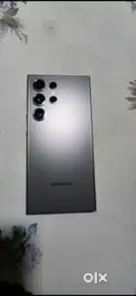 Samsung s23 ultra
