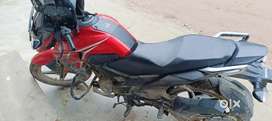 Gadi condition acchi hai
